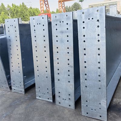 Изолированный EPS куриный дом с окнами из алюминиевого сплава