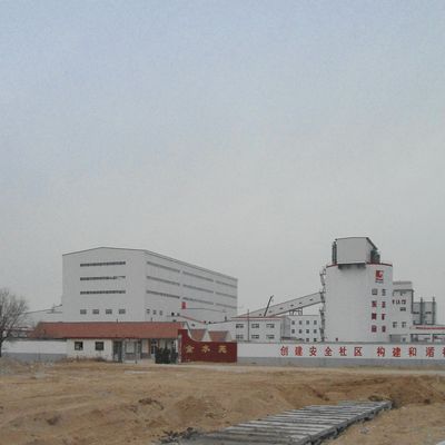 Сэндвич-панели, сборные металлические здания