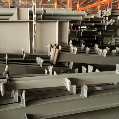 Простая установка