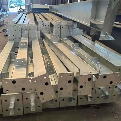 Программное обеспечение TELKA Design Ultimate Tool для проектирования жилых стальных домов