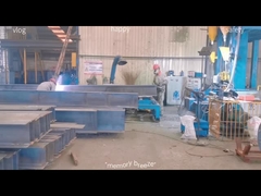 ЗДОРОВИЯ - КЕРРИ