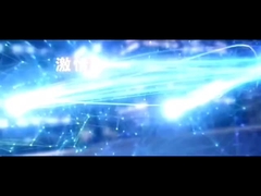 Циндао Xinguangzheng Steel Structure Co., Ltd.