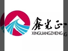 Наша мастерская