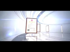 Циндао Xinguangzheng Steel Structure Co., Ltd.