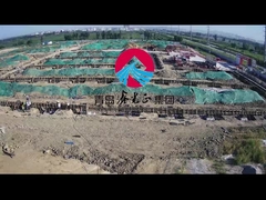 строительство стальных конструкций