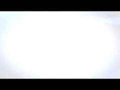 CE Prefab Warehouse Building Сцинкованная экономичная сварная сталь типа H