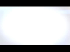 Обшивка и землетрясение против 7-9 степени с сэндвич панель стальной плиты